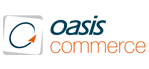 Oasis 7, solution e-commerce